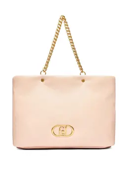 Liu Jo LaPuffy tote bag 29452204