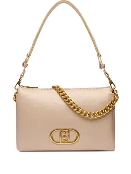 Liu Jo LaPuffy shoulder bag 29453356