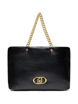 Liu Jo LaPuffy tote bag 29453359