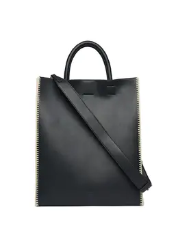 Nanushka The Compass tote bag 29454957