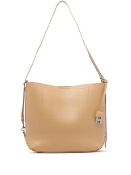 Hogan Hogan Hocket Piccola Hobo bag 29476557