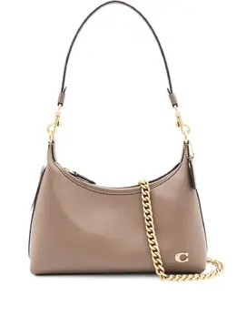 Coach Juliet shoulder bag 29478461
