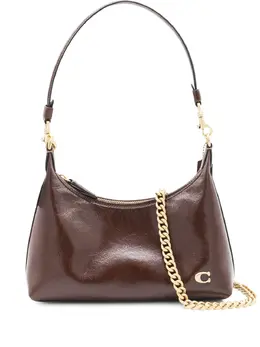 Coach Juliette shoulder bag 29479427