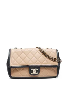 Chanel 2014-2015 Single Flap shoulder bag 29488060