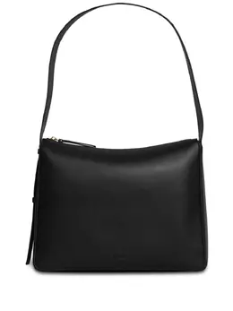 Yu Mei Charlie tote bag 29491590