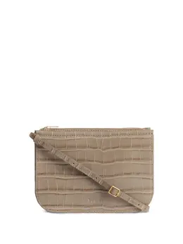 Yu Mei Vi mini bag 29491592
