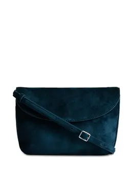 Yu Mei Keriana clutch bag 29492041