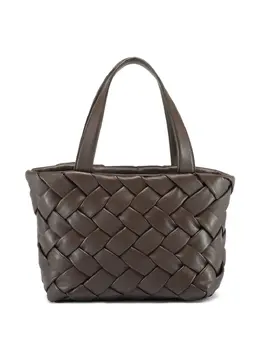 Officine Creative Diane 001 tote bag 29503070