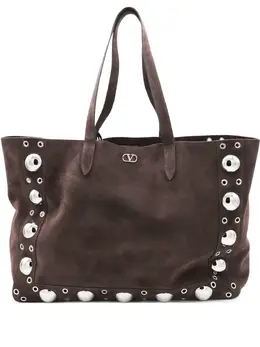Valentino Garavani Nellcôte tote bag 29513862