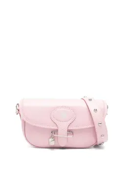 Bally Beckett cross body bag 29521262