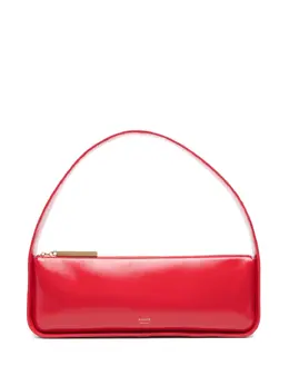 Khaite Lori shoulder bag 29524460