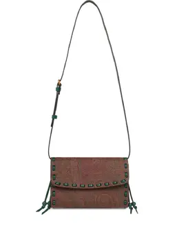 Etro Arnica mini bag 29526755
