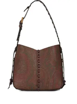 Etro Volcano shoulder bag 29527418