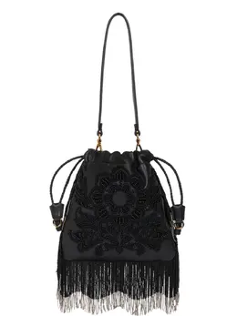 Etro small Kalispera shoulder bag 29527431