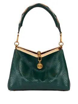 Etro medium Vela shoulder bag 29527448