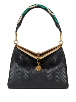 Etro medium Vela shoulder bag 29527463