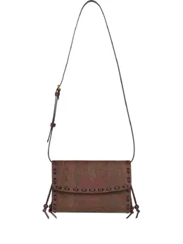 Etro Arnica mini bag 29527480