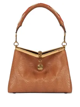Etro medium Vela shoulder bag 29527485