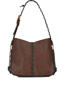 Etro Volcano shoulder bag 29527487