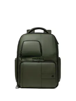 Piquadro water-resistant backpack 29527969