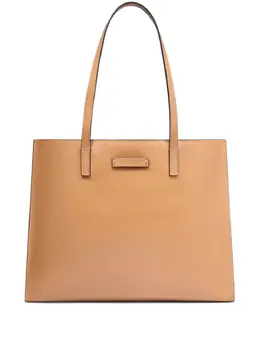 The Bridge Mirra tote bag 29530440