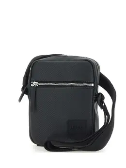 Hugo Ethon messenger bag 29540687