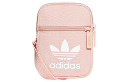 Сумка через плечо унисекс Adidas Originals dv2406