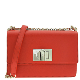 Furla 1927 Mini 20 Crossbody Bag bafkacoare000vit001007