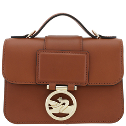 Longchamp Box-Trot XS Crossbody Bag 10180hau504
