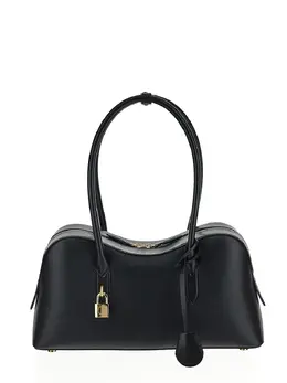 Stella McCartney Stella Ryder Shoulder Bag 7b0138wp05331000