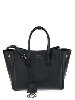 Balenciaga bag woman 8133622abav1000