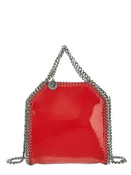 Stella McCartney Red Bags 391698wp0495wp04956309