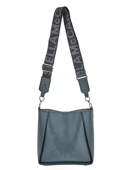 Stella McCartney Crossbody bag 700073wp0563wp05633034