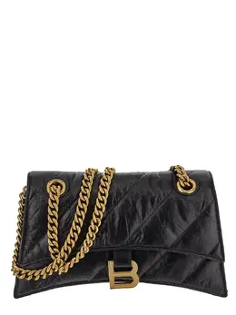 Balenciaga bag woman 716351210j11000