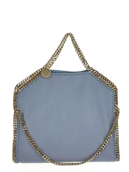 Stella McCartney 3chain Tote 234387wp0404wp04044761