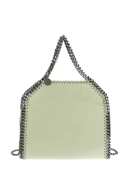 Stella McCartney Mini Falabella Bag 371223w91323410