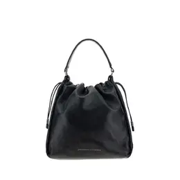 Brunello Cucinelli Shoulder Bag brmbgpd3611c101bb