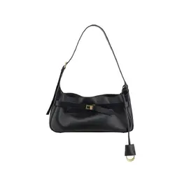 Balenciaga Bel Air Shoulder Bag ba8106802abav1000bb