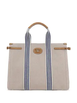Valentino Garavani Antibes tote bag 25712546