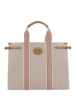 Valentino Garavani Antibes tote bag 25712547