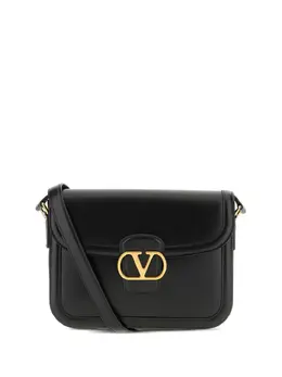 Valentino Garavani 9to5 shoulder bag 25712550