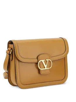 Valentino Garavani 9to5 shoulder bag 25712551