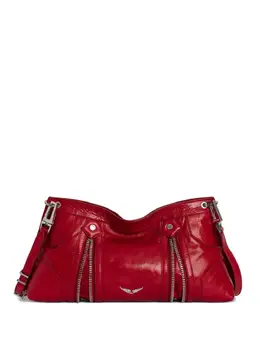 Zadig & Voltaire Sunny Moody bag 26423094