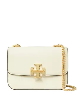 Tory Burch small Eleanor convertible shoulder bag 28010105