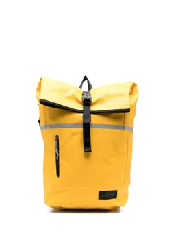 Eastpak Up Roll Bike backpack 28599647