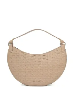 Orciani medium Dumpling tote bag 28932868