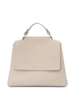 Orciani small Sveva tote bag 28932925