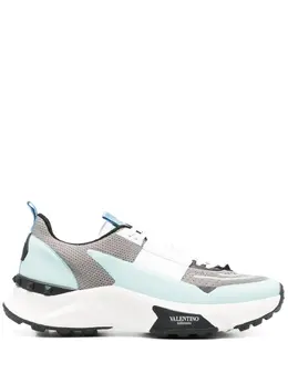 Valentino Garavani True Act sneakers 29181016