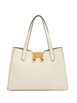 Marni Trunkaroo tote bag 29492603