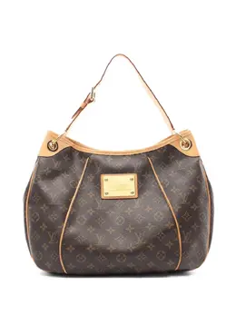 Louis Vuitton 2021 Galliera PM shoulder bag 29536428